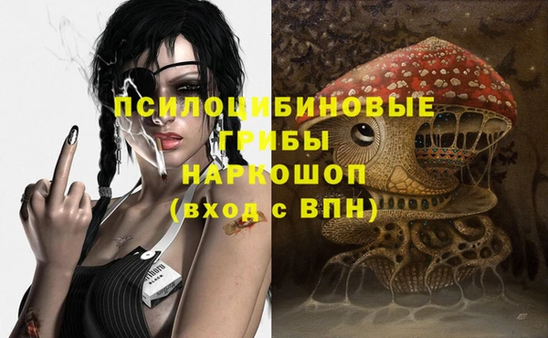 гидропоника Белоозёрский