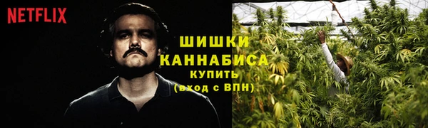 MDMA Белокуриха