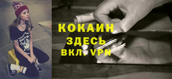 гидропоника Белоозёрский