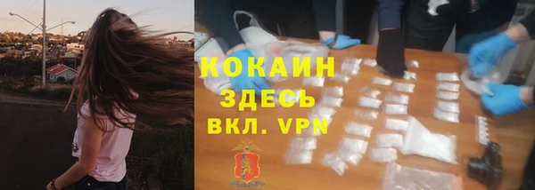 гидропоника Белоозёрский