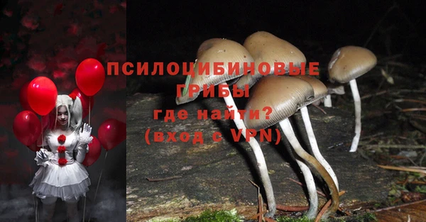 наркотики Беломорск
